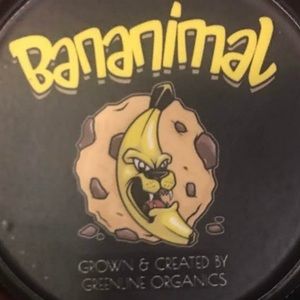 Meet your Posher, Raymond